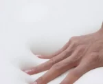 كنب مودرن بتصميم مبدع لغرفة المعيشة - Image 6