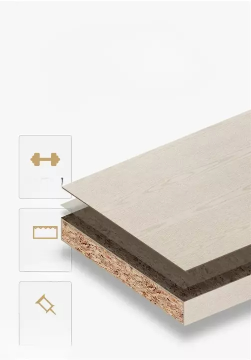 طاولة كونسول مودرن بتصميم كلاسيكي