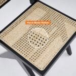 ⁦كرسي مفرد مودرن ريفي⁩ - الصورة ⁦9⁩