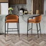 كراسي بار مودرن