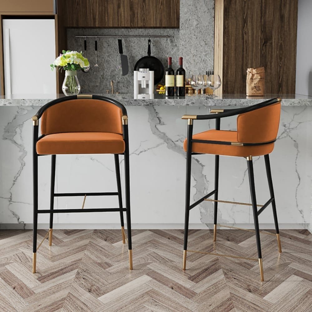 كراسي بار مودرن كراسي بار مودرن