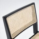 ⁦كرسي مفرد مودرن ريفي⁩ - الصورة ⁦5⁩