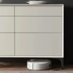 خزانة أدراج مودرن