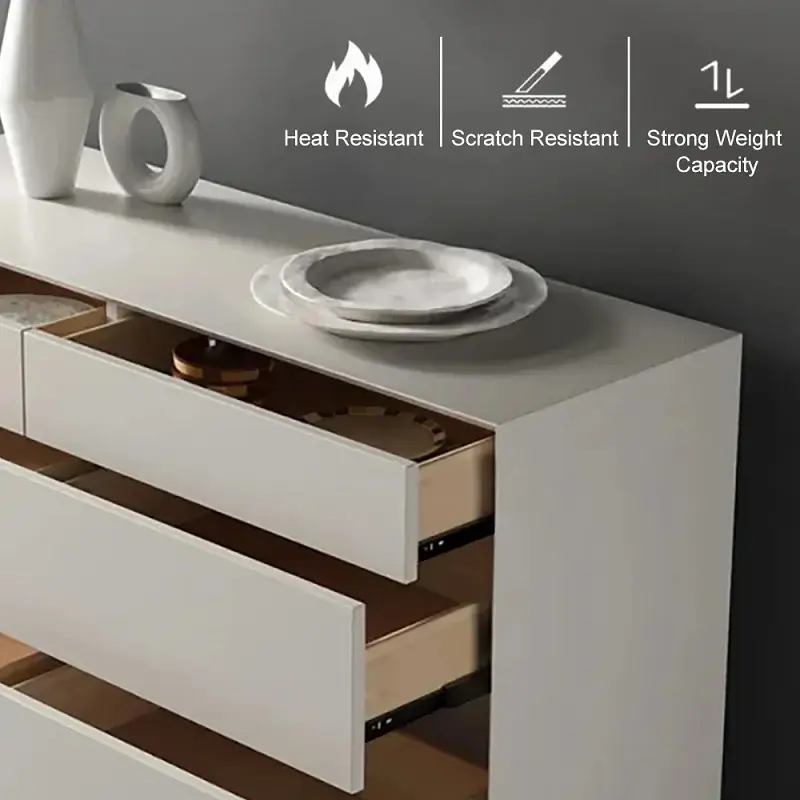 خزانة أدراج مودرن