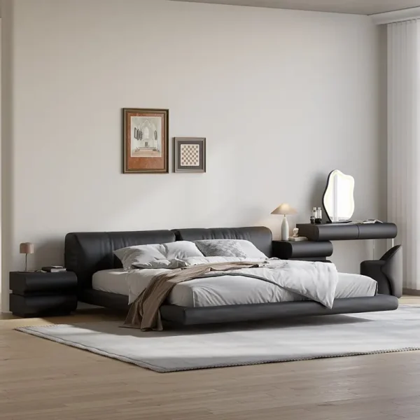 احدث اثاث مفروشات المنزل السعودي