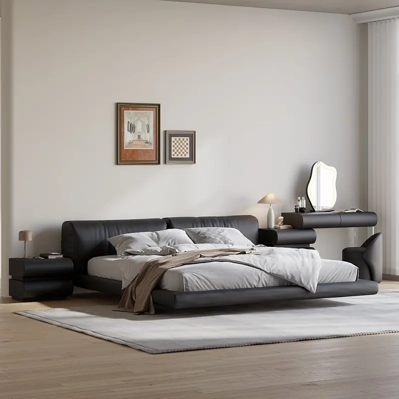 احدث اثاث مفروشات المنزل السعودي