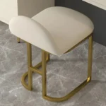 طاولة تسريحة عصرية مودرن