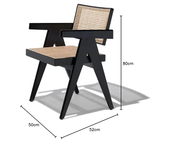 طاولة طعام خشب لغرفة الطعام