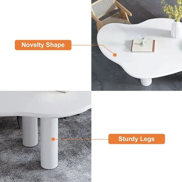 طاولة طعام خشب لغرفة الطعام