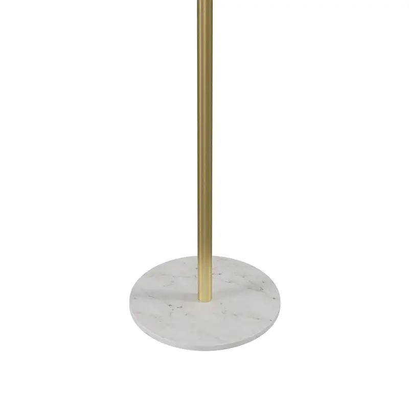 علاقة ملابس رخامية بتصميم فاخر لغرفة النوم