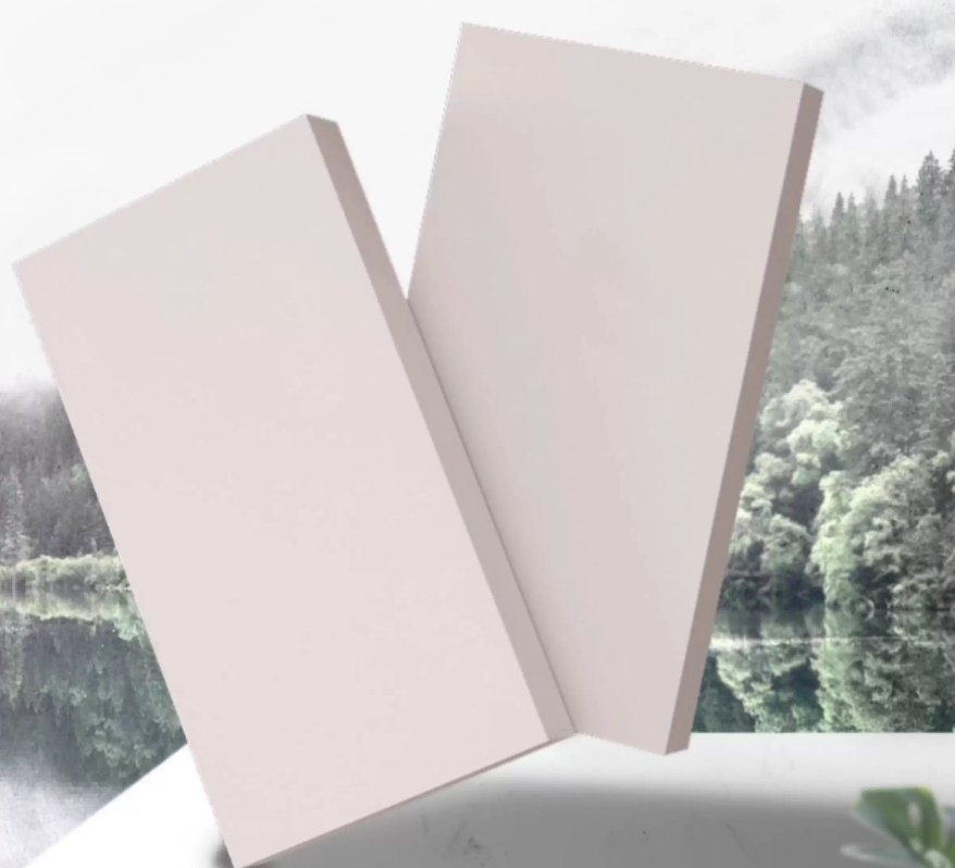 غرف نوم ابيض 