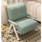 كرسي استرخاء قابل للفرد لاكثر راحة