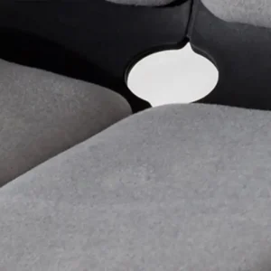 كرسي طاولة طعام مودرن بتصميم مميز