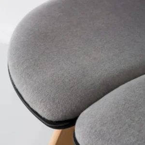 كرسي طاولة طعام مودرن بتصميم مميز