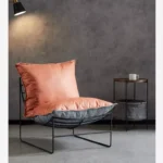 كرسي مفرد لغرفة المعيشة