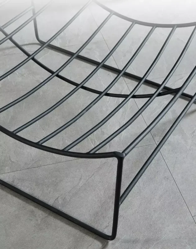 كرسي مفرد لغرفة المعيشة