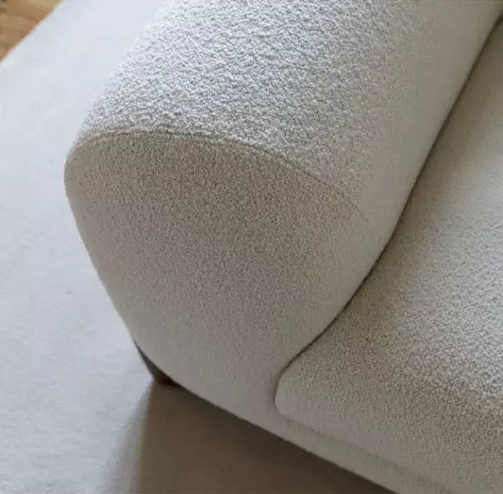 كرسي مفرد مودرن من تصميم فاخر