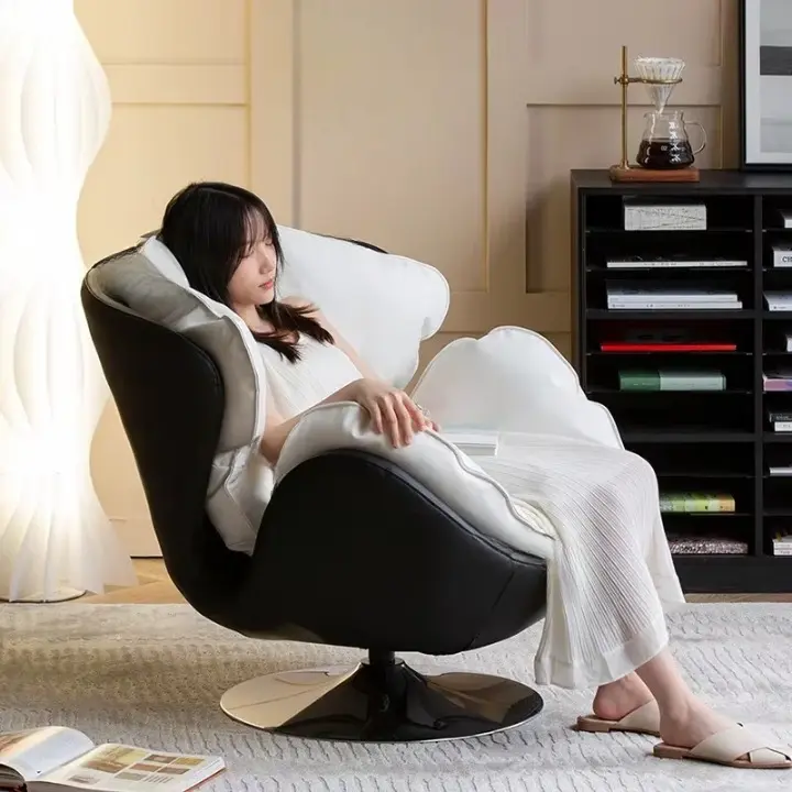 موقع بيع عفش اونلاين