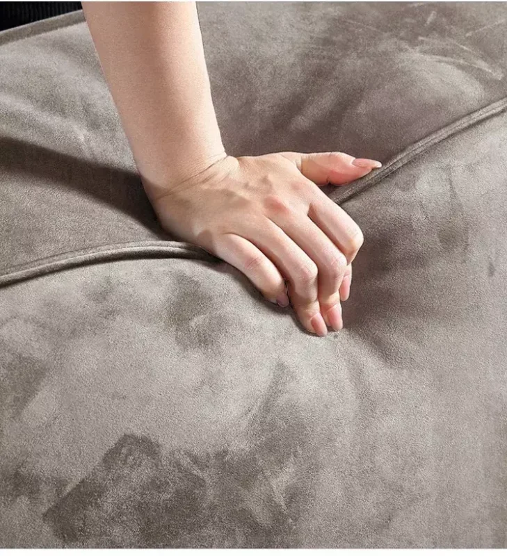 كنب مودرن لغرفة المعيشة