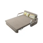 كنب سرير مودرن للراحة