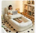 كنب استرخاء جدة قابل للفرد لاكثر راحة