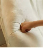 كنب استرخاء جدة قابل للفرد لاكثر راحة