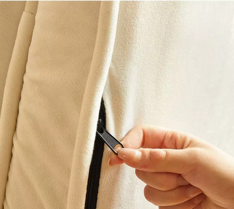 كنب استرخاء جدة قابل للفرد لاكثر راحة