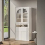 كورنر كوفي متعدد الاستخدامات