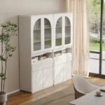 كورنر كوفي متعدد الاستخدامات