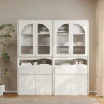 كورنر كوفي متعدد الاستخدامات