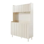 كوفي كورنر لغرفة المعيشة