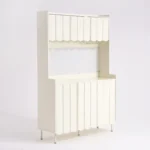 كوفي كورنر لغرفة المعيشة