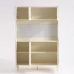 كوفي كورنر لغرفة المعيشة