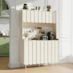 كوفي كورنر لغرفة المعيشة