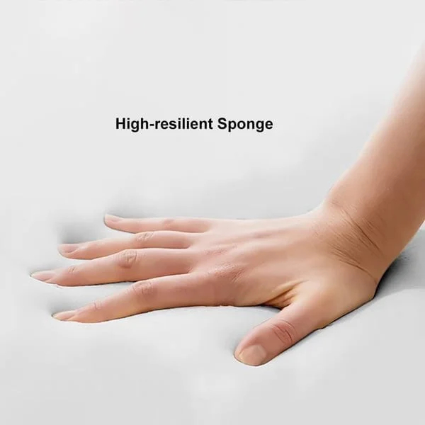 مقعد بنش لغرفة النوم بتصميم عصري