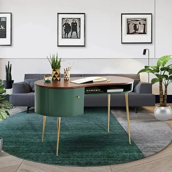 معارض اثاث في السعودية