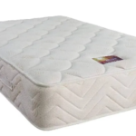 مرتبة سرير قولدن برو