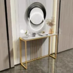 كونسول مودرن بتصميم حديث