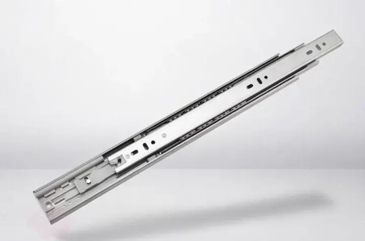 طاولة تسريحة غرفة نوم على شكل أرنب 