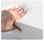 ⁦كنب صاله مودرن بتصميم مموج⁩ - الصورة ⁦10⁩