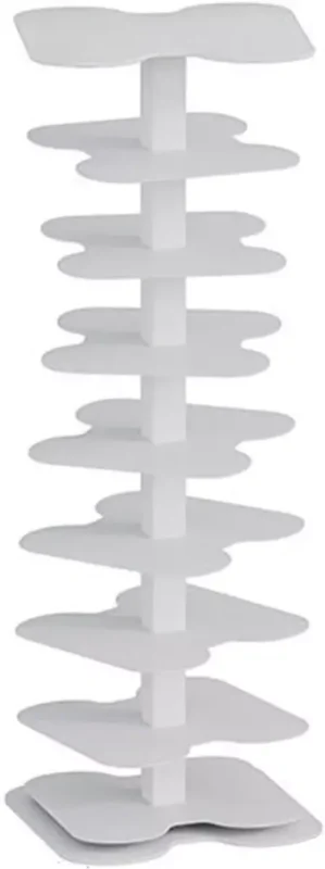 ارفف تخزين متعددة الطبقات مميزة و عملية