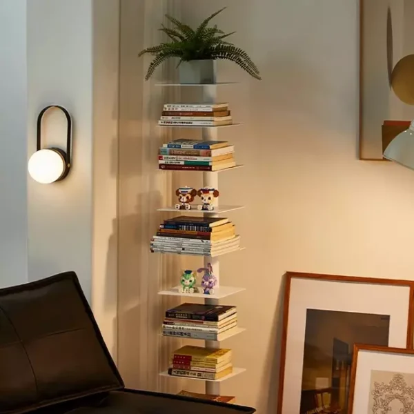 ارفف-تخزين-1