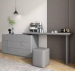 تسريحة-1