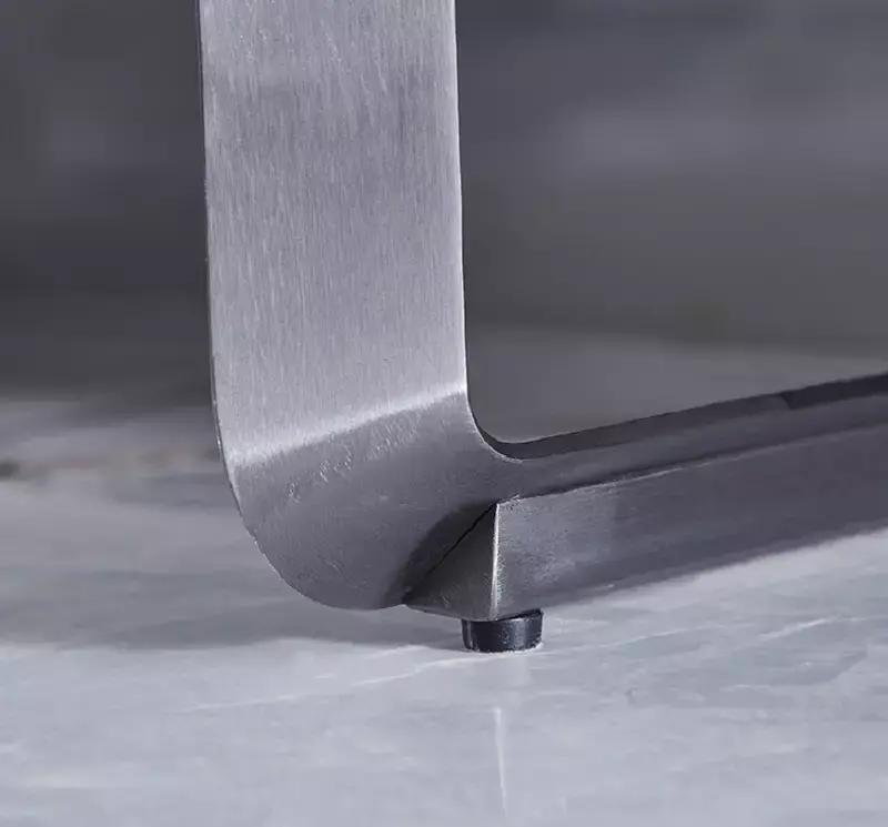 تسريحة غرفة نوم بتصميم مودرن فاخر