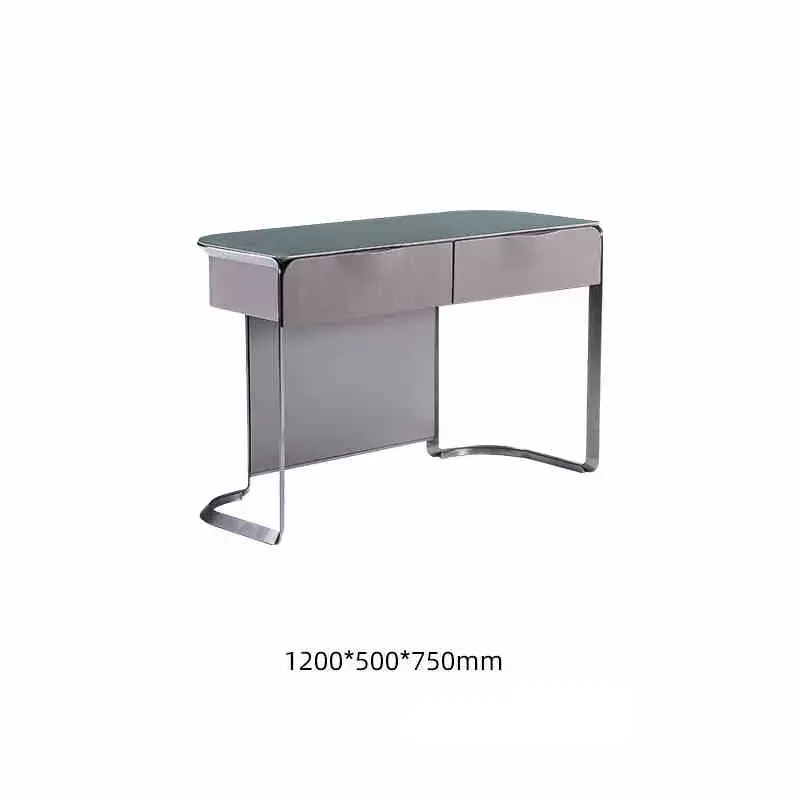 تسريحة غرفة نوم بتصميم مودرن فاخر