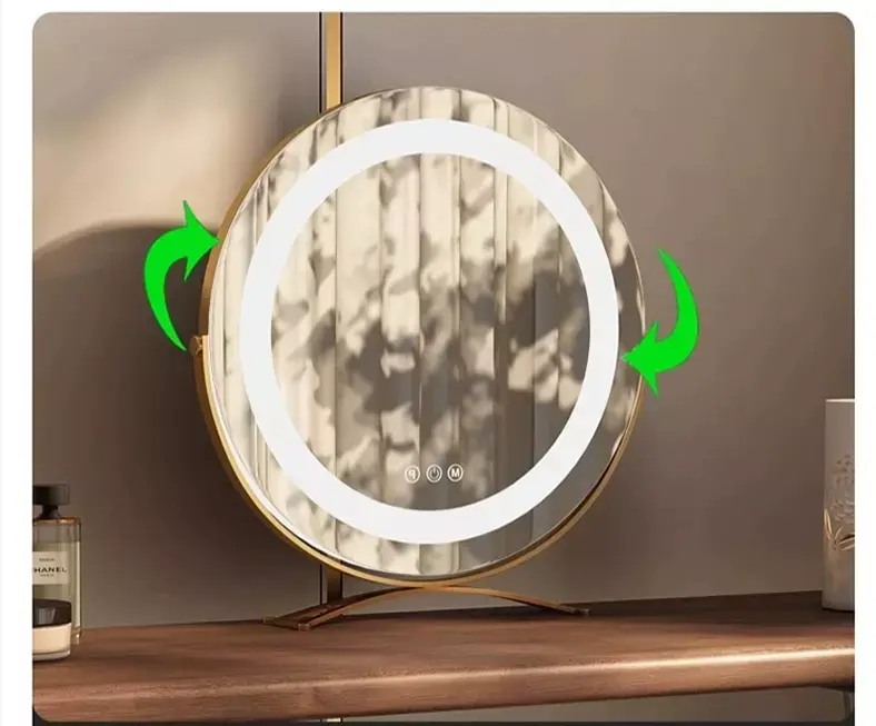 تسريحة لغرفة نوم انيقة