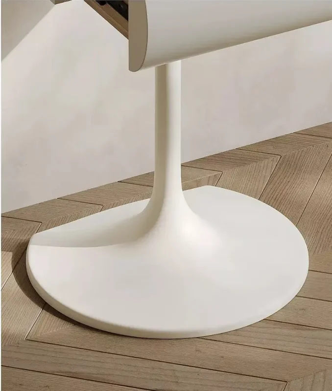 تسريحة غرفة نوم بتصميم ايطالي فاخر