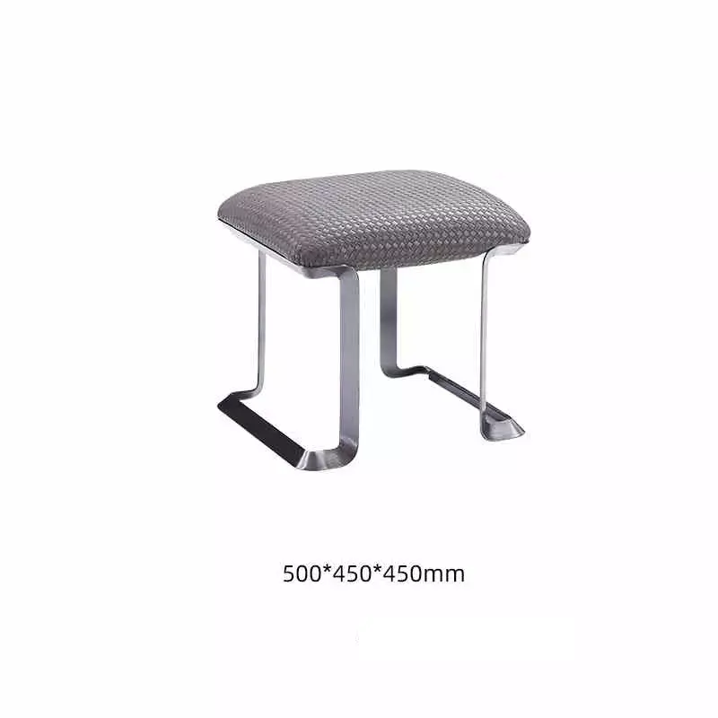 تسريحة غرفة نوم بتصميم مودرن فاخر