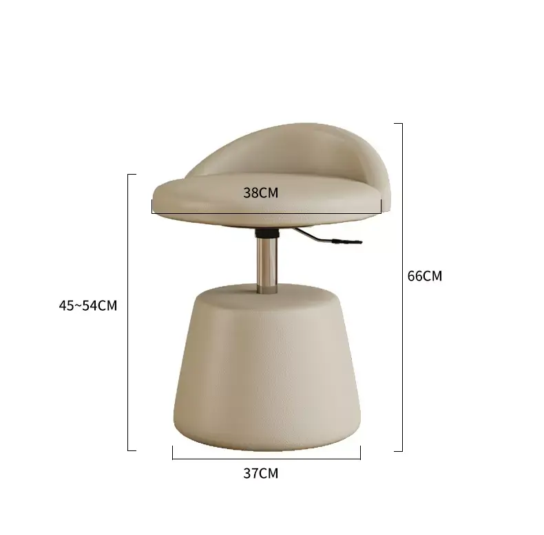 تسريحة غرفة نوم متحركة