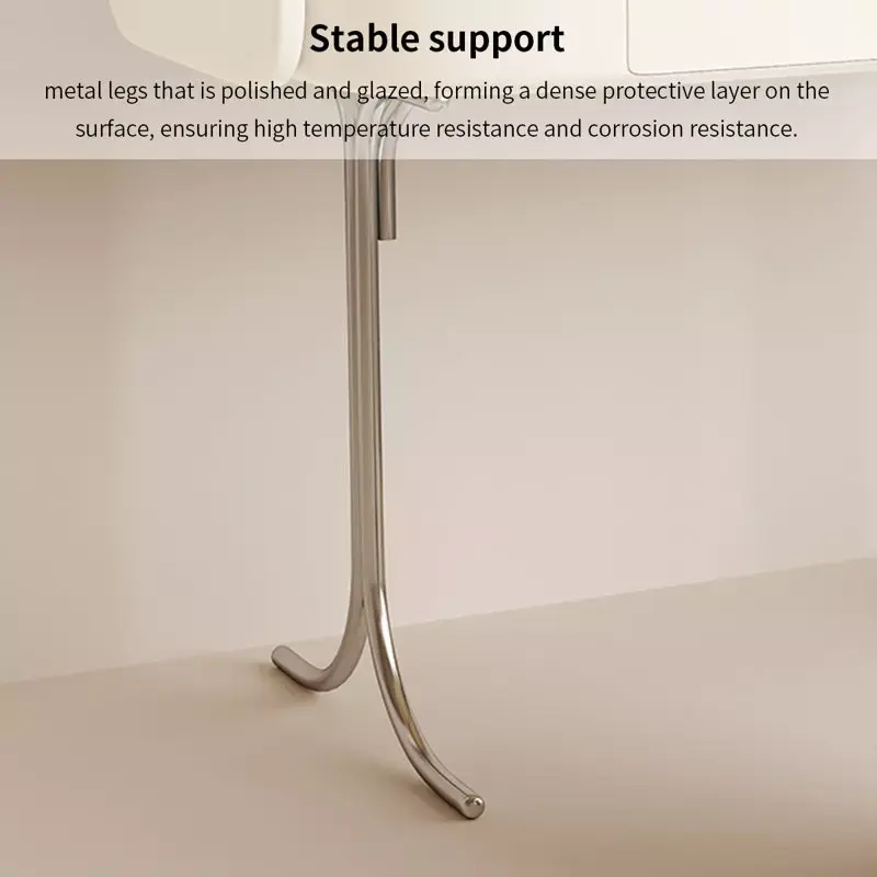 تسريحة غرفة نوم مع مقعد